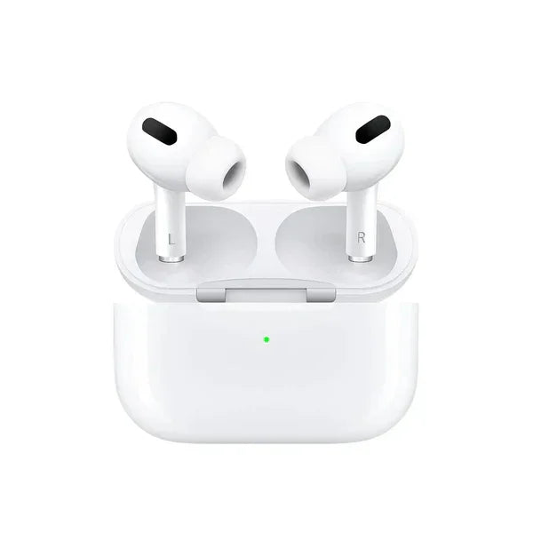 AirPods Pro 2 – Premium Quality - SUNEHRI STORE