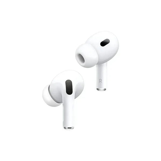 AirPods Pro 2 – Premium Quality - SUNEHRI STORE