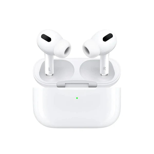 AirPods Pro 2 – Premium Quality