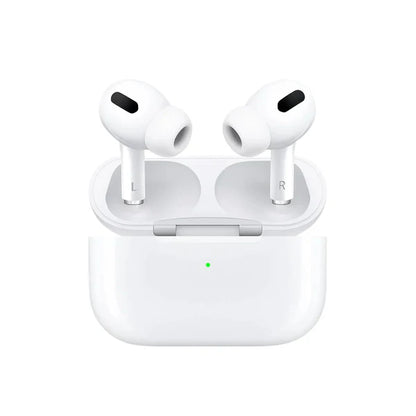 AirPods Pro 2 – Premium Quality