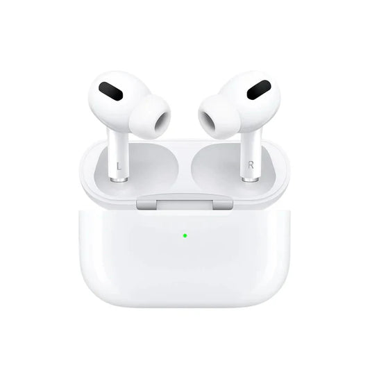 AirPods Pro 2 – Premium Quality