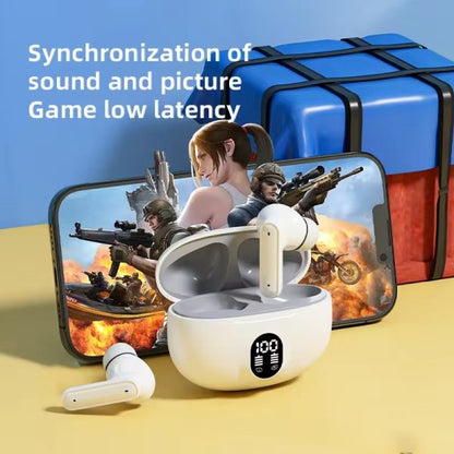 Buy Wireless Earbuds | Crystal Clear Sound, Bluetooth