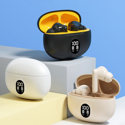 Buy Wireless Earbuds | Crystal Clear Sound, Bluetooth